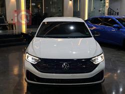 فولكسفاغن جيتا